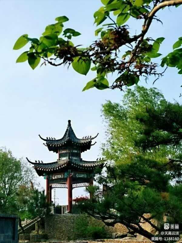 微信图片_2025-09-27_091531_234.jpg