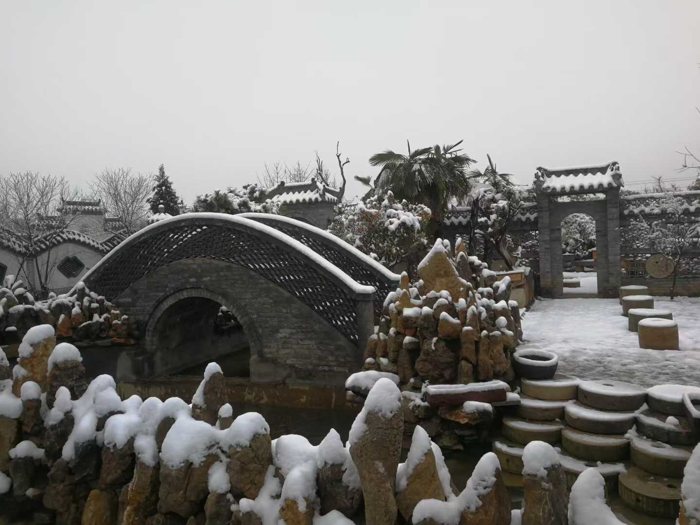 微信图片_2025-12-14_205636_257.jpg