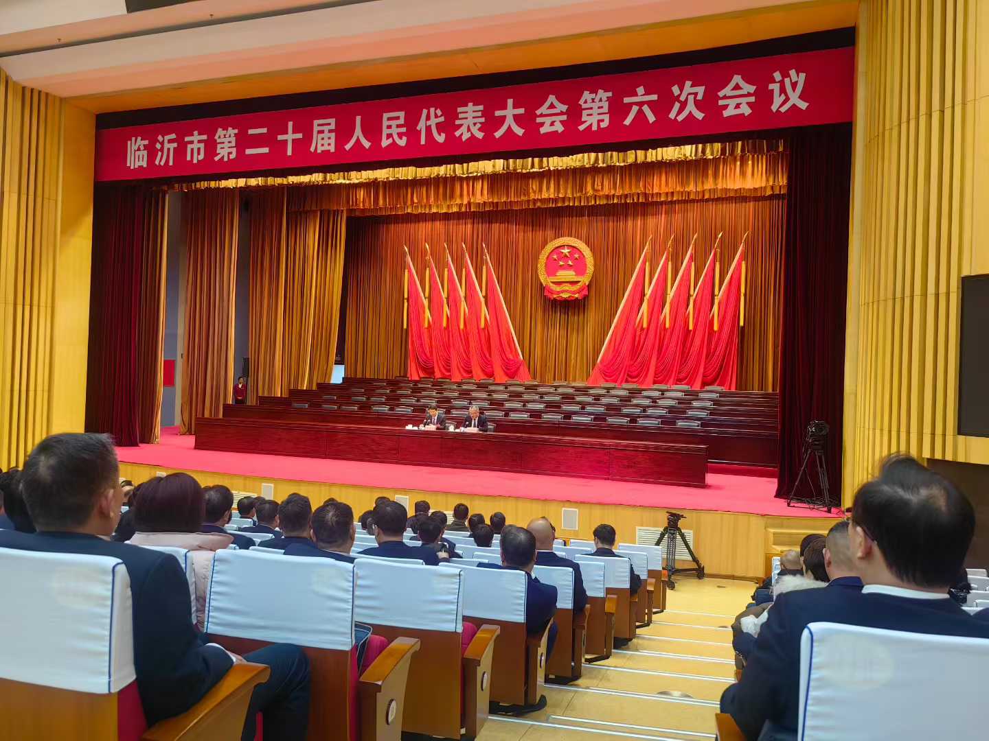 微信图片_2026-01-18_173140_149.jpg